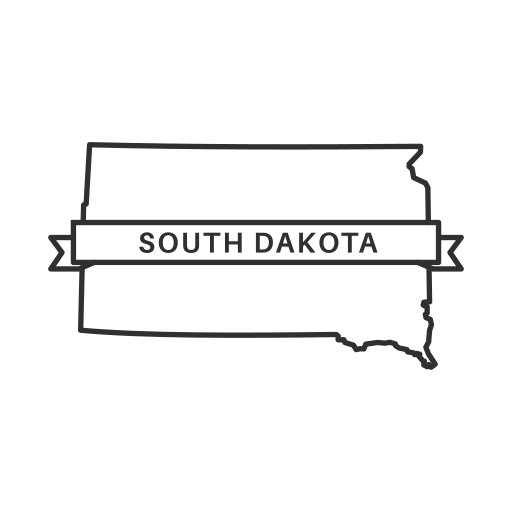 South Dakota State