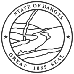 south_dakota_state_seal
