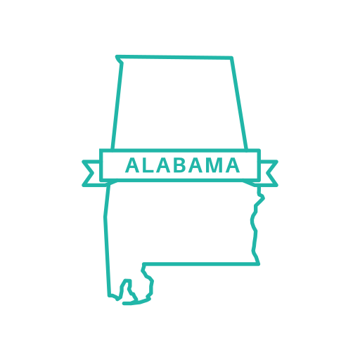 Start an S-corporation in Alabama