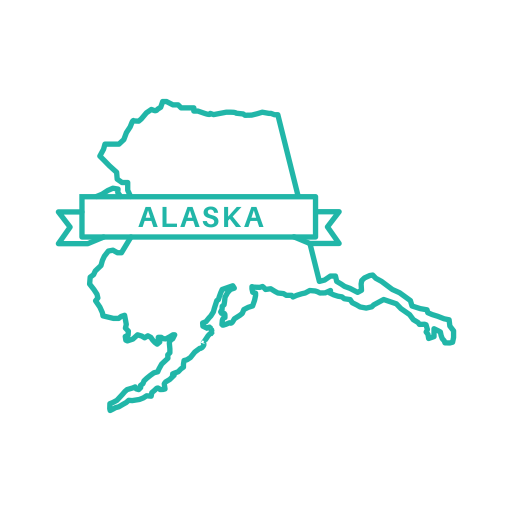 Start an S-corporation in Alaska
