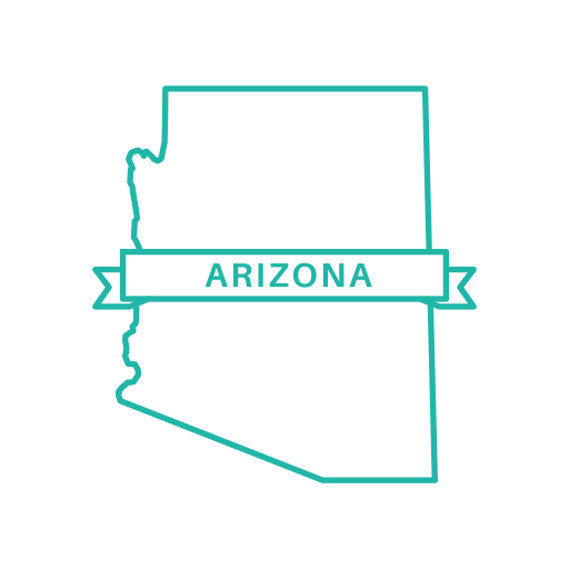 Start an S-corporation in Arizona