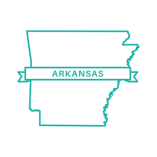 Start an S-corporation in Arkansas
