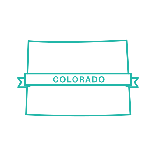 Start an S-corporation in Colorado