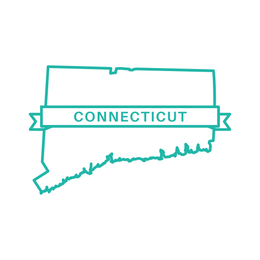 Start an S-corporation in Connecticut