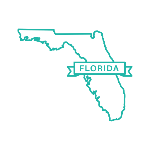 Start an S-corporation in Florida