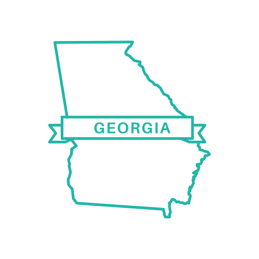 Start an S-corporation in Georgia