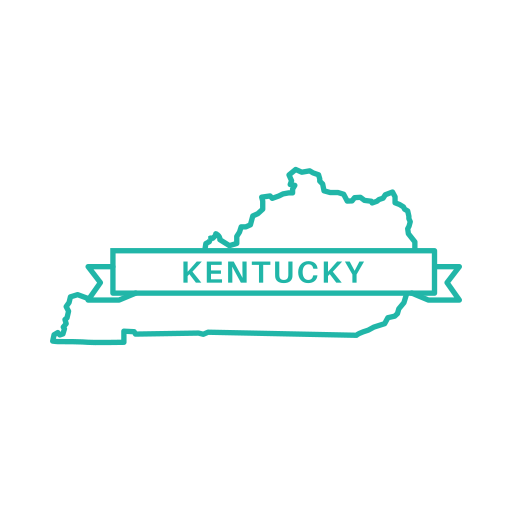 Start an S-corporation in Kentucky