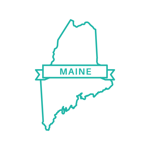 Start an S-corporation in Maine