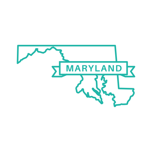 Start an S-corporation in Maryland