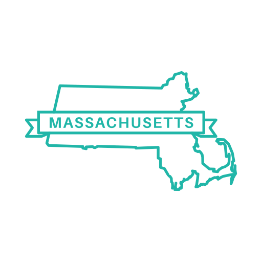 Start an S-corporation in Massachusetts