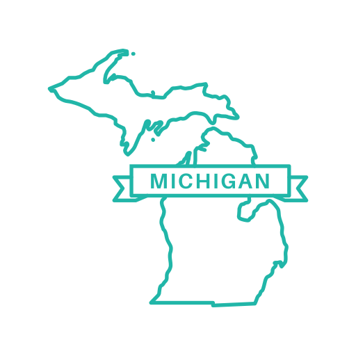 Start an S-corporation in Michigan