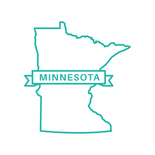 Start an S-corporation in Minnesota