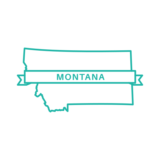 Start an S-corporation in Montana