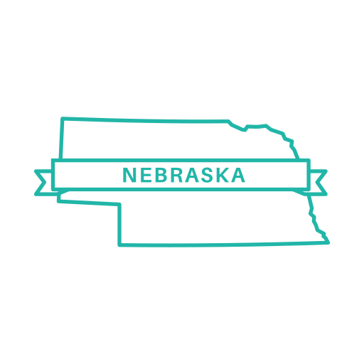 Start an S-corporation in Nebraska