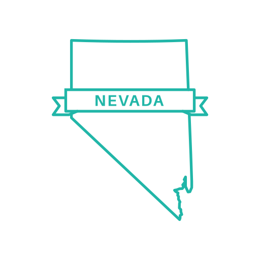 Start an S-corporation in Nevada