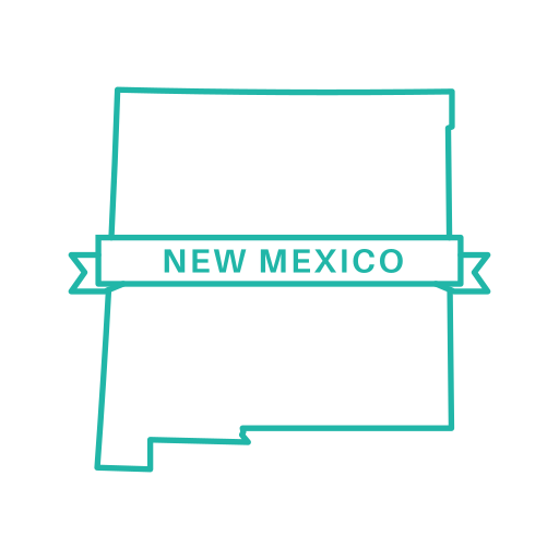 Start an S-corporation in New Mexico