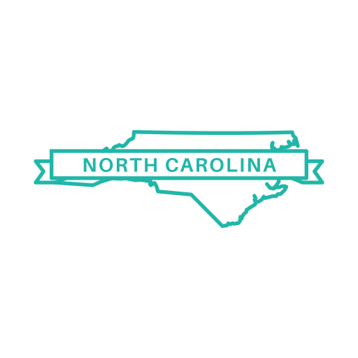 Start an S-corporation in North Carolina