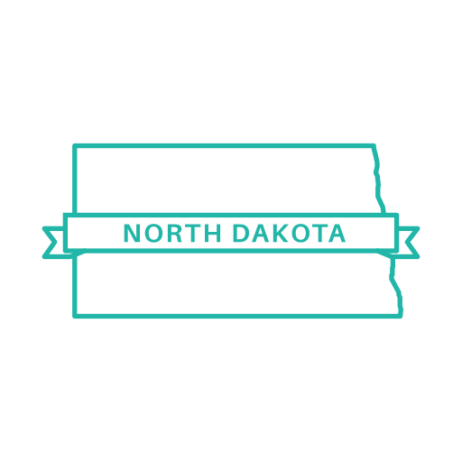 Start an S-corporation in North Dakota