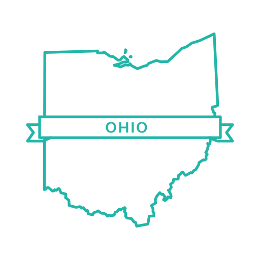 Start an S-corporation in Ohio