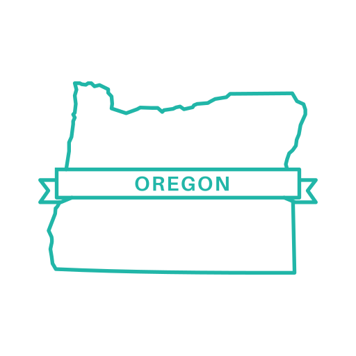 Start an S-corporation in Oregon