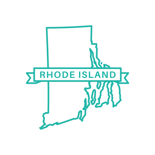 Start an S-corporation in Rhode Island