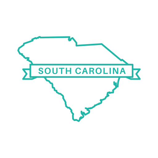 Start an S-corporation in South Carolina