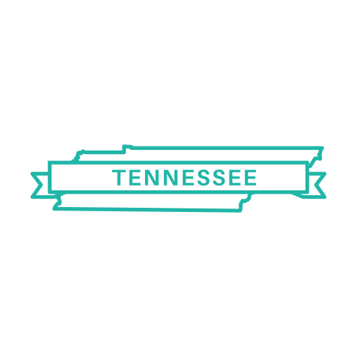 Start an S-corporation in Tennessee