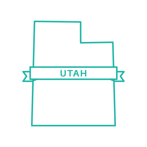 Start an S-corporation in Utah