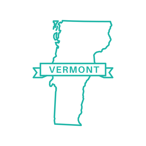 Start an S-corporation in Vermont