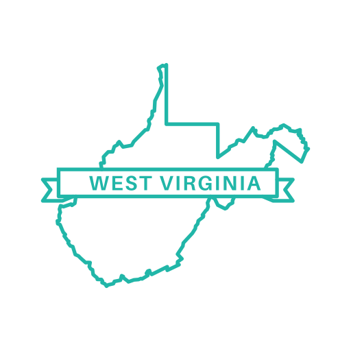 Start an S-corporation in West Virginia