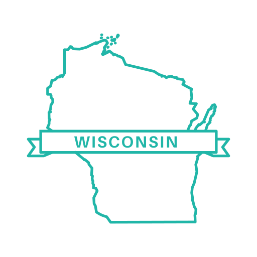 Start an S-corporation in Wisconsin