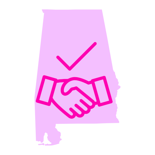 Start a Business in Alabama