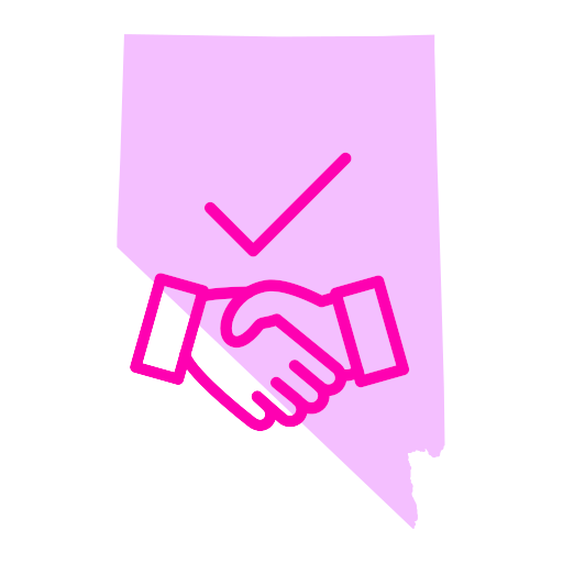 Start a Business in Nevada