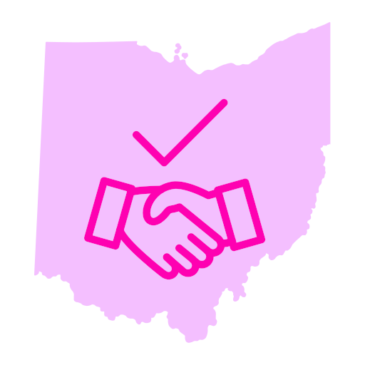 Start a Business in Ohio