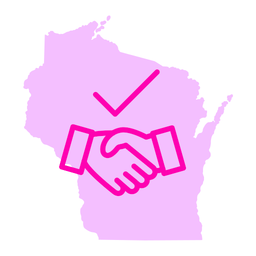 Start a Business in Wisconsin