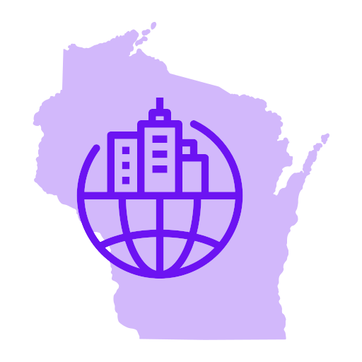 Start a Wisconsin Corporation