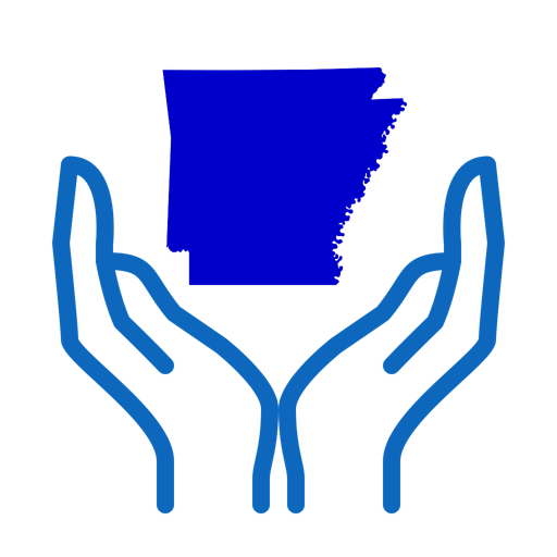 Start a Nonprofit in Arkansas
