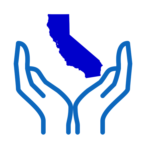 Start a Nonprofit in California
