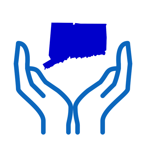 Start a Nonprofit in Connecticut