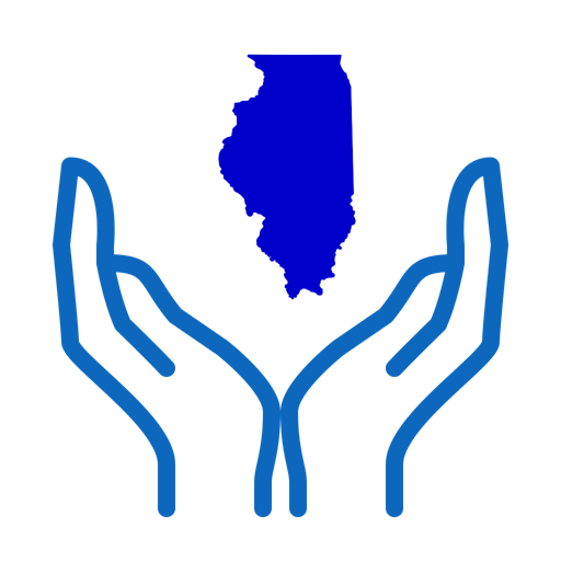Start a Nonprofit in Illinois