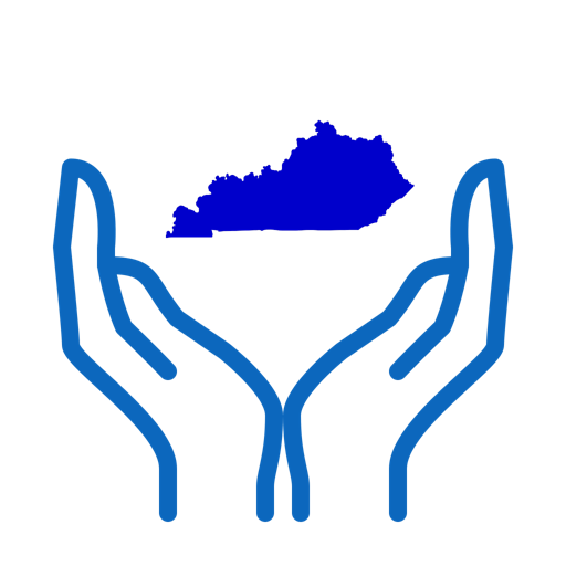 Start a Nonprofit in Kentucky
