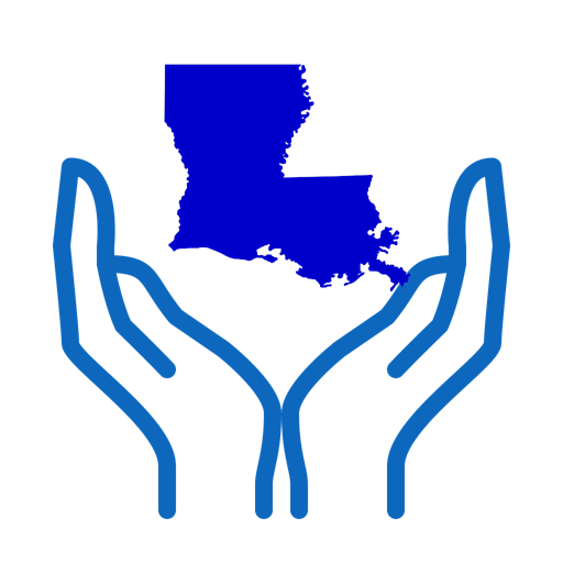 Start a Nonprofit in Louisiana