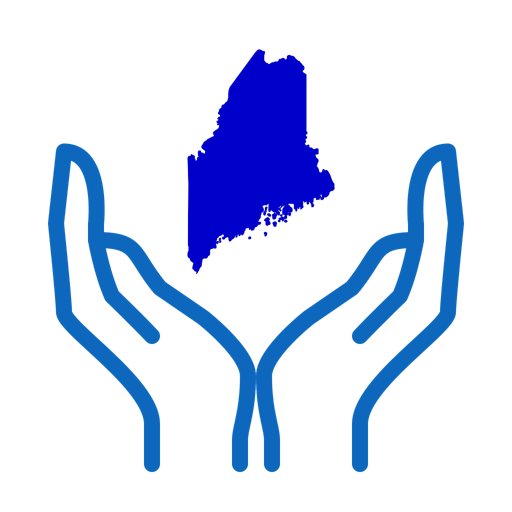 Start a Nonprofit in Maine