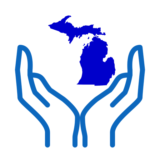 Start a Nonprofit in Michigan