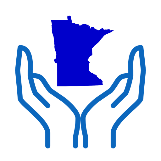 Start a Nonprofit in Minnesota