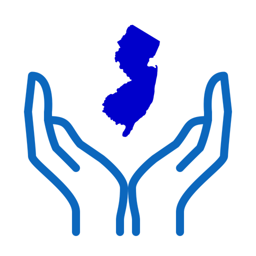Start a Nonprofit in New Jersey