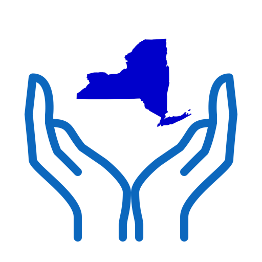 Start a Nonprofit in New York
