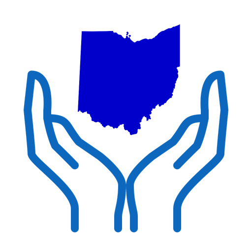 Start a Nonprofit in Ohio