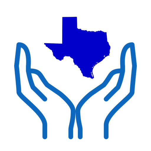 Start a Nonprofit in Texas