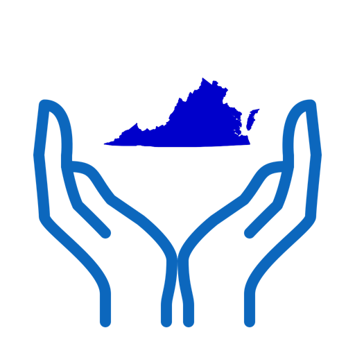 Start a Nonprofit in Virginia